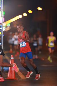 BIB: 240557
                            <button type="button" onclick="openModal(22798943)" class="btn btn-primary btn-sm float-right btn-popup" data-toggle="modal" data-target=".modal-high-quality">
                        <i class="fas fa-shopping-cart"></i> Add to Cart
                    </button>
                                            <button type="button" onclick="isThisMe(22798943, true)" class="btn btn-success btn-sm float-right btn-popup btn-isme hidden" data-toggle="tooltip" data-placement="bottom" title="นี่คือรูปของคุณใช่ไหม คลิกที่นี่เพื่อเอาเข้าอัลบั้ม">
                        <i class="fas fa-plus"></i> Add to album
                    </button>
                    <button type="button" onclick="isThisMe(22798943, false)" class="btn btn-warning btn-sm float-right btn-popup btn-isnotme hidden">
                        <i class="fas fa-ban"></i> Remove from album
                    </button>